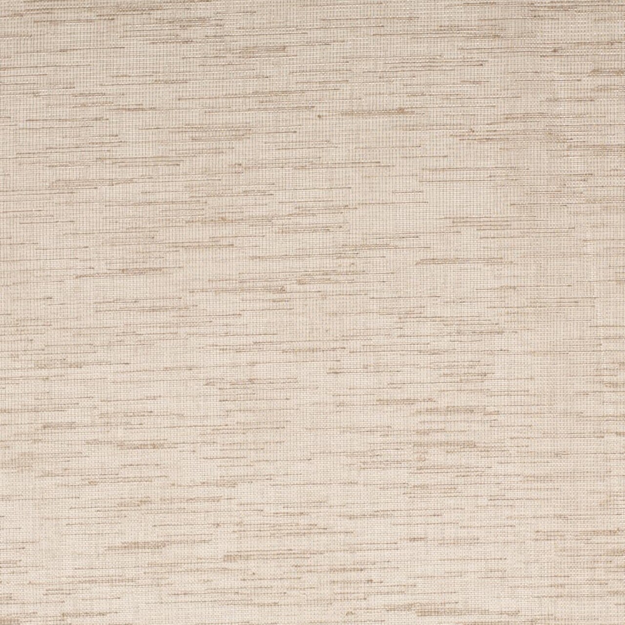 Dune - Beige & Taupe Plain & Solid Upholstery Fabric 121 Inches"